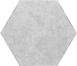  Saona Blanco Hex