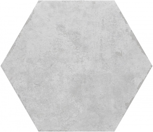  Saona Blanco Hex