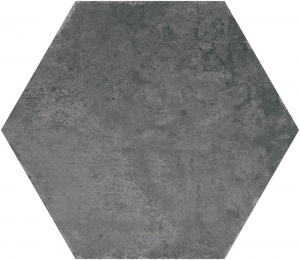  Saona Lava Hex
