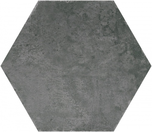  Saona Lava Hex