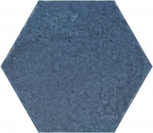  Saona Azul Hex