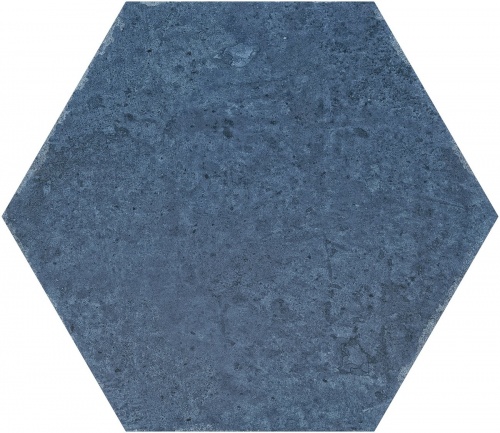  Saona Azul Hex