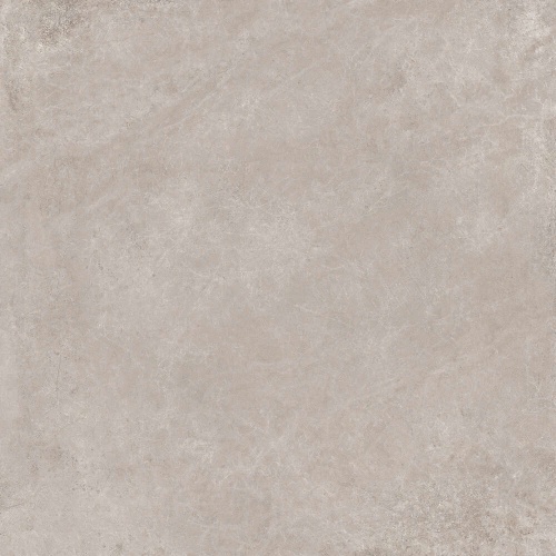  Terme Sand Silk