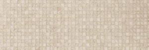  Bizant Sand