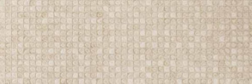  Bizant Sand