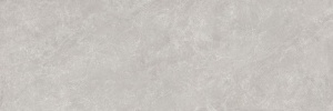  Terme Pearl