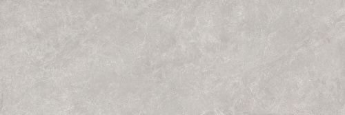  Terme Pearl