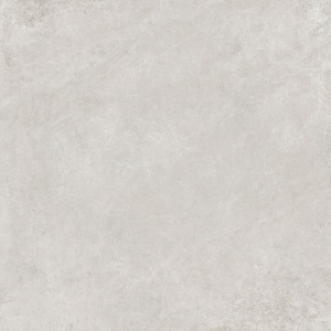  Terme Pearl Silk