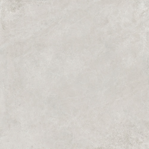  Terme Pearl Silk