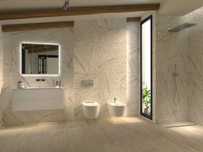Durstone Viena Gold