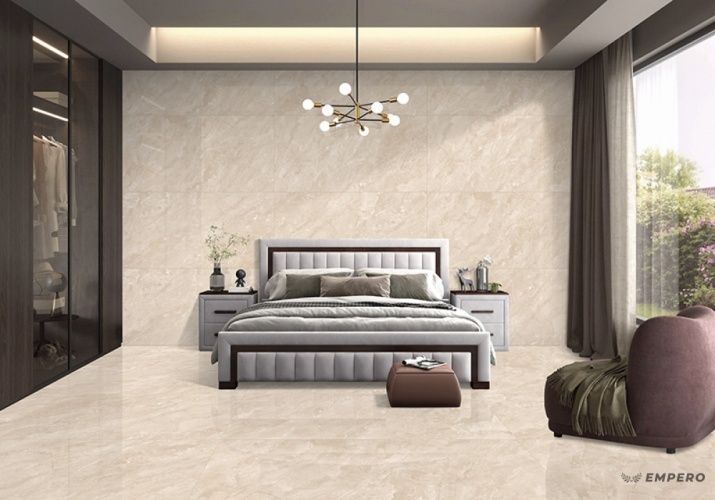 Empero Luxury Luminous Wet Granula Lapatto