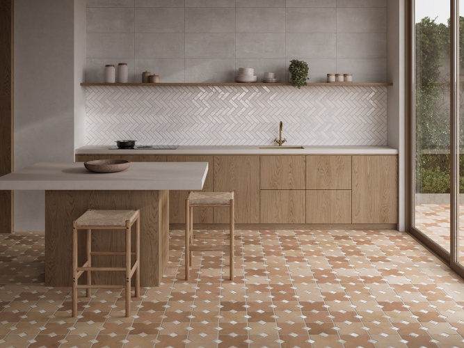 Ecoceramic Coimbra