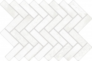  Coimbra White