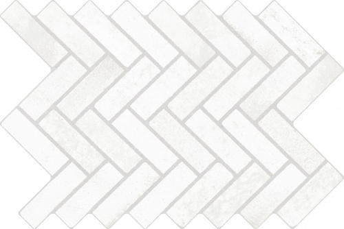  Coimbra White