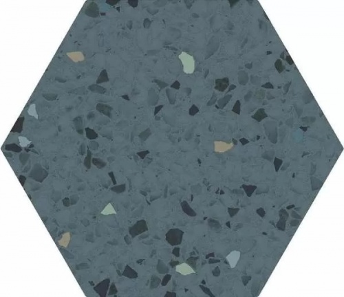  Inspire blue hex