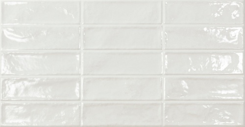  Pool White