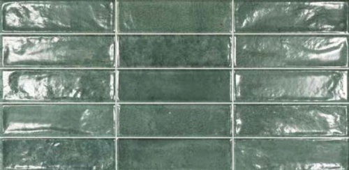  Pool Green