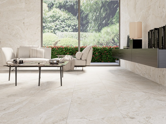 Ecoceramic Siena