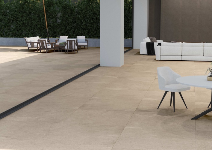 Ecoceramic Southrim