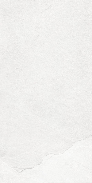  EC. Southrim white