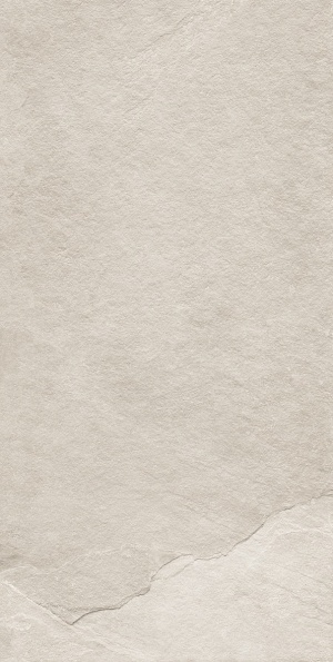  EC. Southrim sand