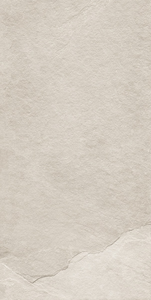  EC. Southrim sand
