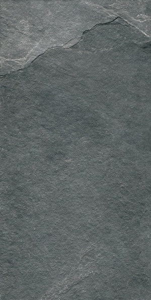  EC. Southrim graphite