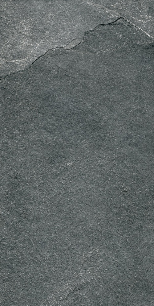  EC. Southrim graphite