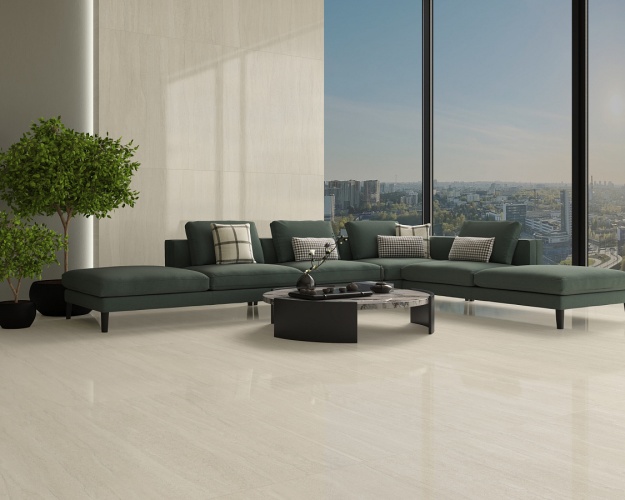 Ecoceramic Southwell