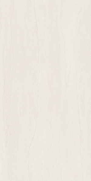  Southwell Vein White