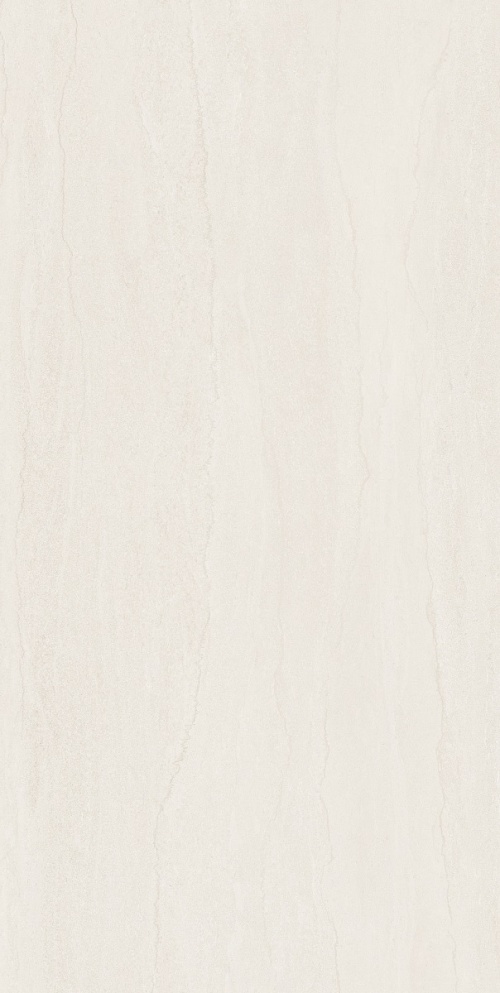  Southwell Vein White