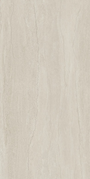  Southwell Vein Bone