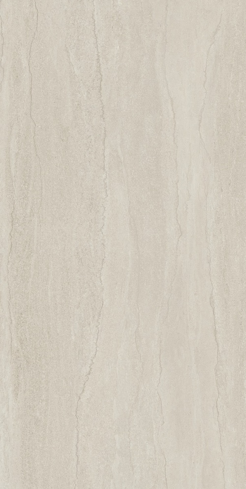  Southwell Vein Bone