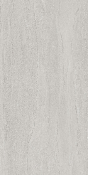  Southwell Vein Pearl
