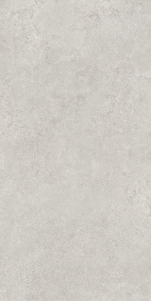  Southwell Cross White