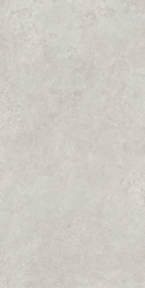  Southwell Cross White