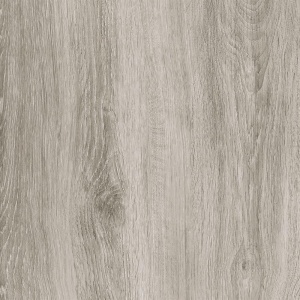 Wood Larice 1256