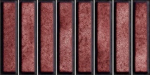  Domino Cobre
