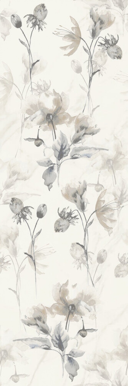  Alma Decor Blanco S