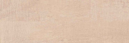  Alpino Bone