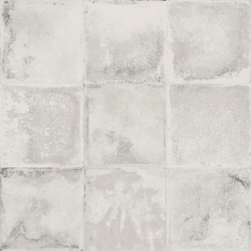  Savoy Blanco Matt