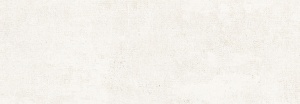  Tikko Beige