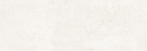  Tikko Beige