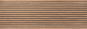  Toja Beige