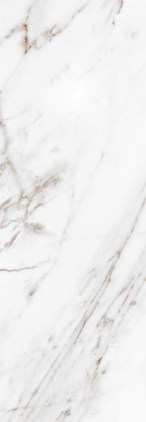  Calacatta Grey