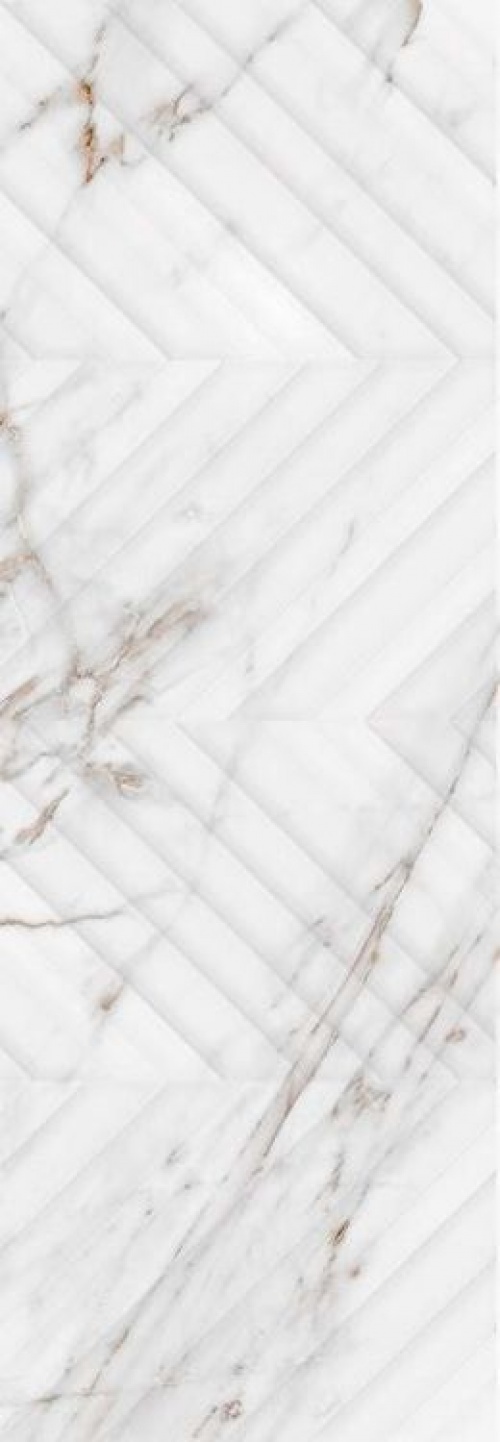  Calacatta Grey Struttura Line