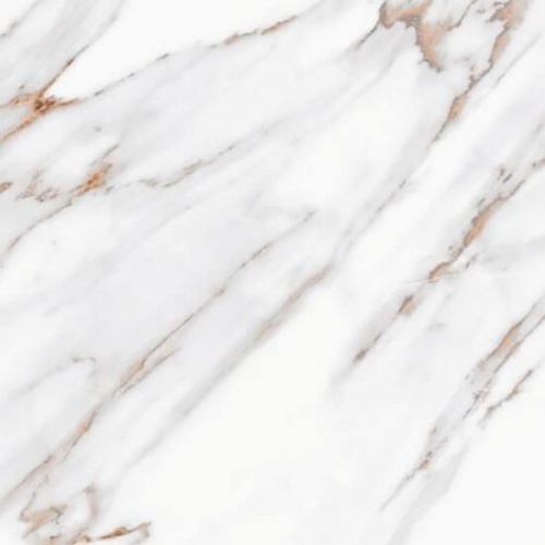  Calacatta Grey