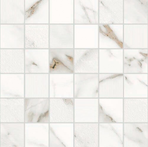  Calacatta Grey