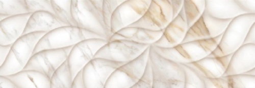  Calacatta Oro Struttura