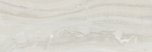  Gala Ivory